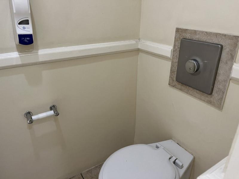 To Let commercial Property for Rent in Montague Gardens Western Cape